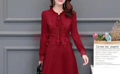 欧洲最强rapper潮水公交车上